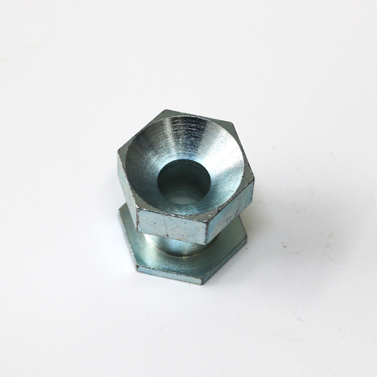 Mould Clamp M N Female Photo