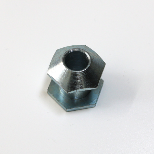 Mould Clamp M N Male Photo