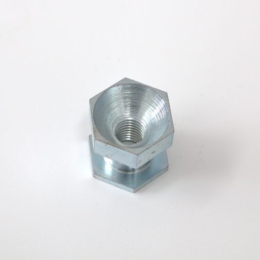 Mould Clamp M T Female Photo