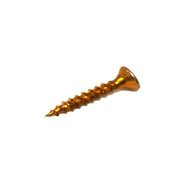 Mould Clamp Fixing Screw