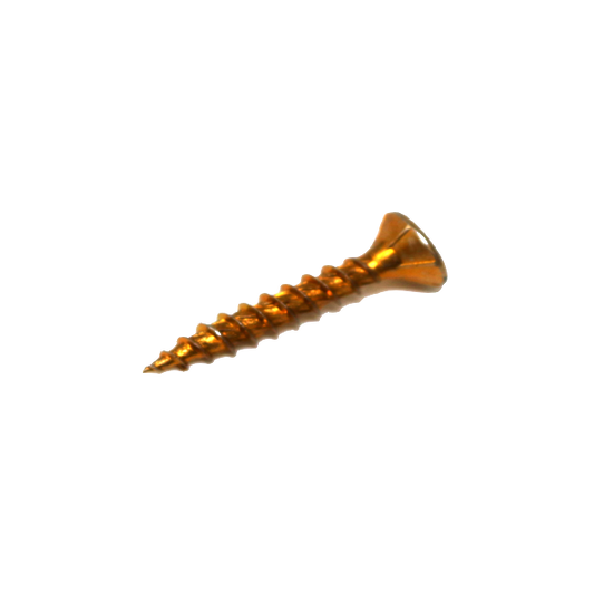 Mould Clamp Fixing Screw