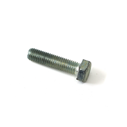 Mould Clamp Set Screw Photo
